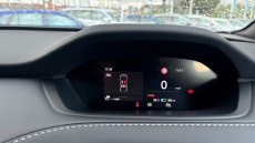 Skoda Elroq 150kW 60 SportLine 63kWh 5dr Auto Electric Estate